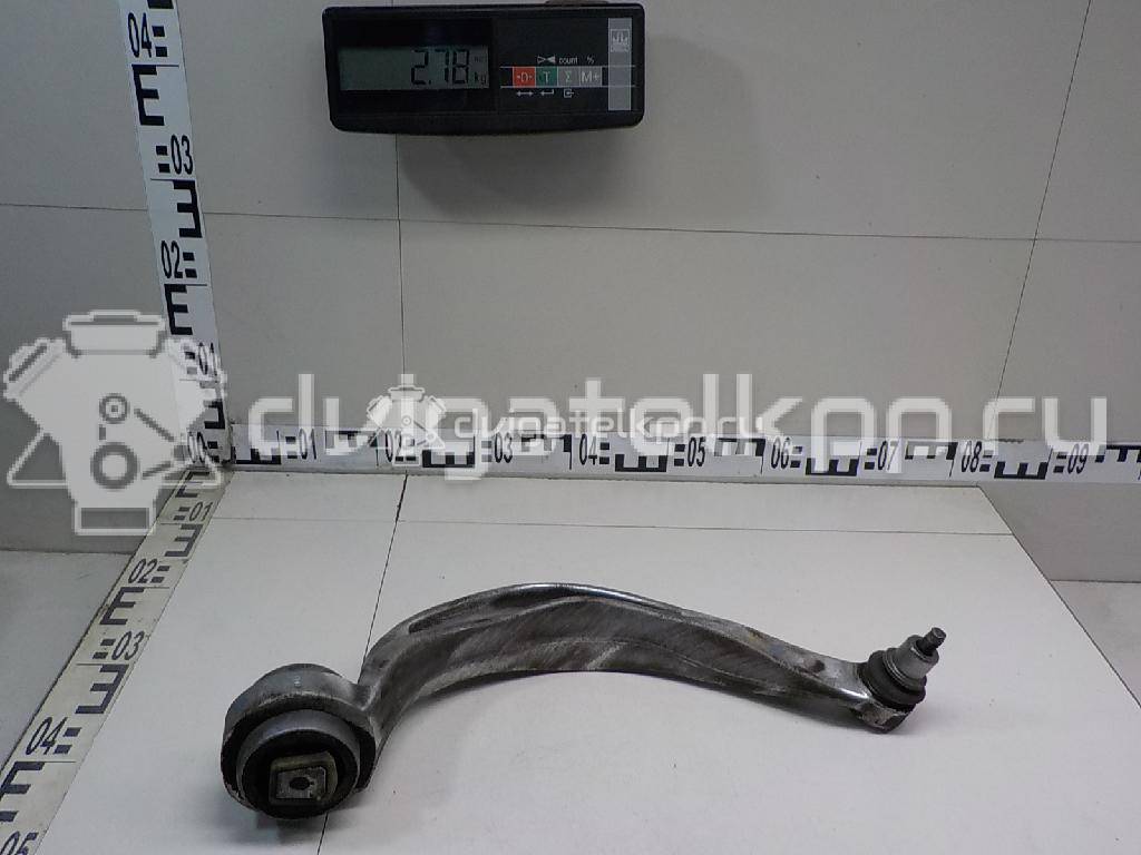 Фото Рычаг передний нижний левый задний  8K0407693R для Audi A5 / A4 / Q5 {forloop.counter}}