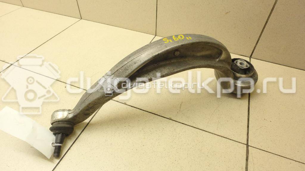 Фото Рычаг передний нижний правый задний  8K0407694N для Audi A5 / A4 / Q5 {forloop.counter}}