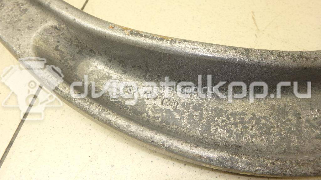 Фото Рычаг передний нижний правый задний  8K0407694N для Audi A5 / A4 / Q5 {forloop.counter}}