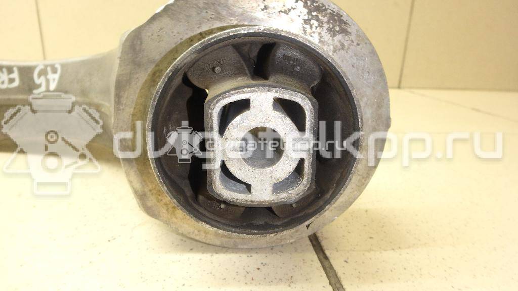 Фото Рычаг передний нижний правый задний  8K0407694N для Audi A5 / A4 / Q5 {forloop.counter}}