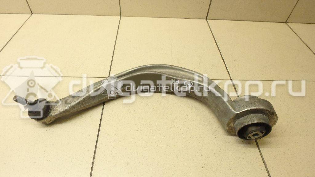 Фото Рычаг передний нижний правый задний  8K0407694N для Audi A5 / A4 / Q5 {forloop.counter}}