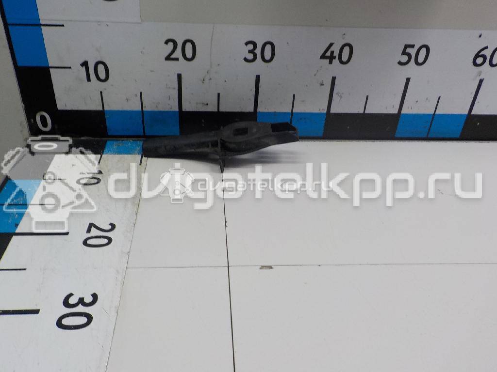 Фото Кронштейн радиатора  8K0805201 для audi A4 [B8] {forloop.counter}}