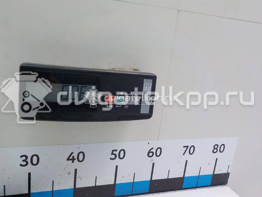 Фото Кронштейн радиатора  8K0805201 для audi A4 [B8] {forloop.counter}}