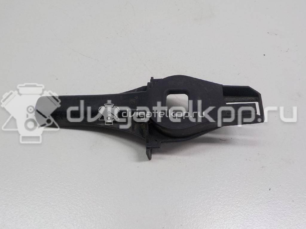 Фото Кронштейн радиатора  8K0805201 для audi A4 [B8] {forloop.counter}}