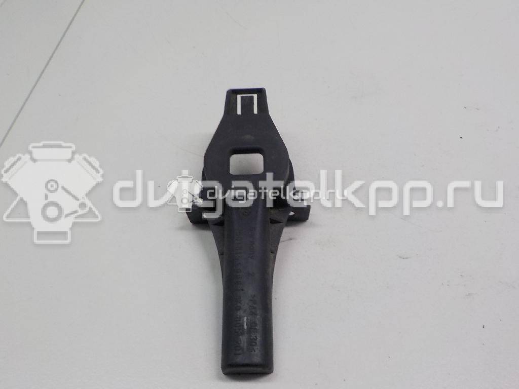 Фото Кронштейн радиатора  8K0805201 для audi A4 [B8] {forloop.counter}}
