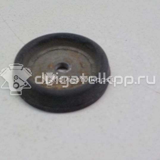 Фото Подушка радиатора  8k0121268c для audi A8 [4H]