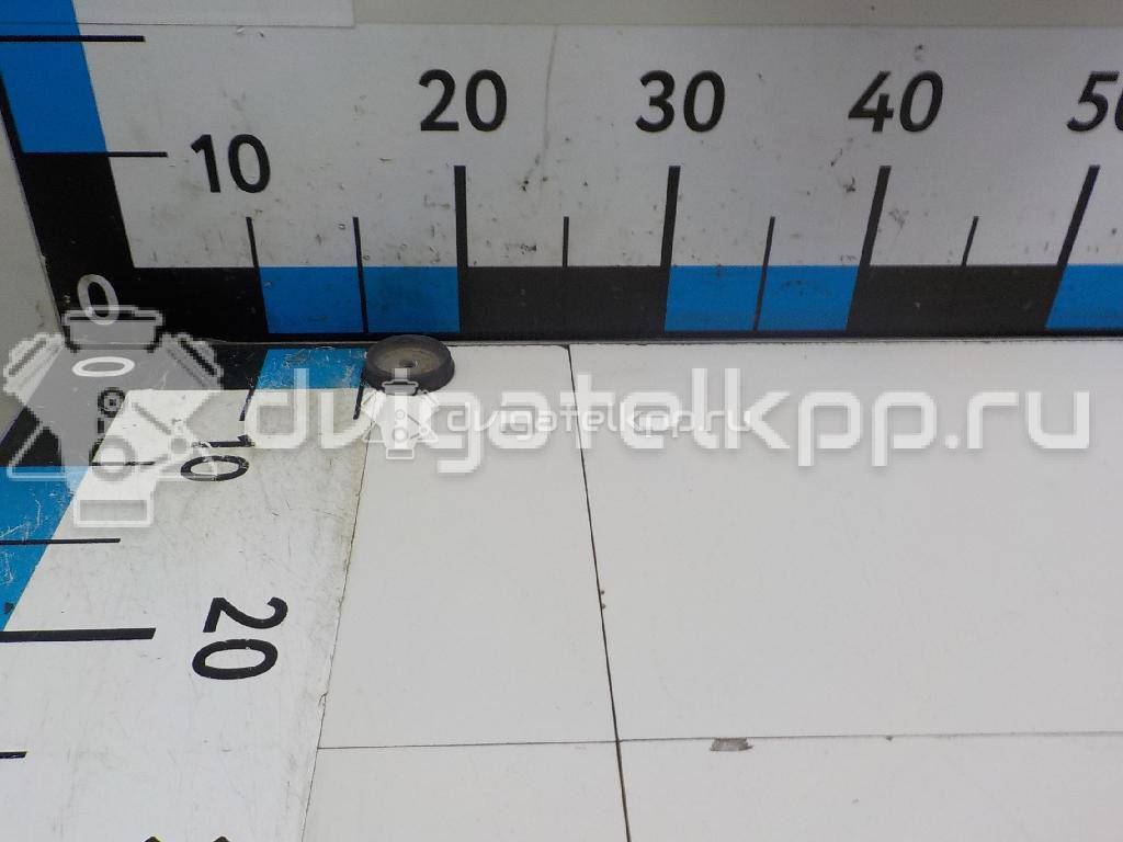 Фото Подушка радиатора  8k0121268c для audi A8 [4H] {forloop.counter}}