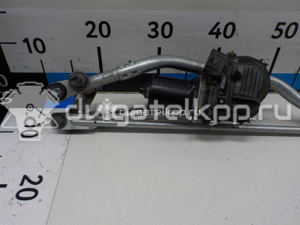 Фото Трапеция стеклоочистителей  8K1955023C для Audi A4 {forloop.counter}}