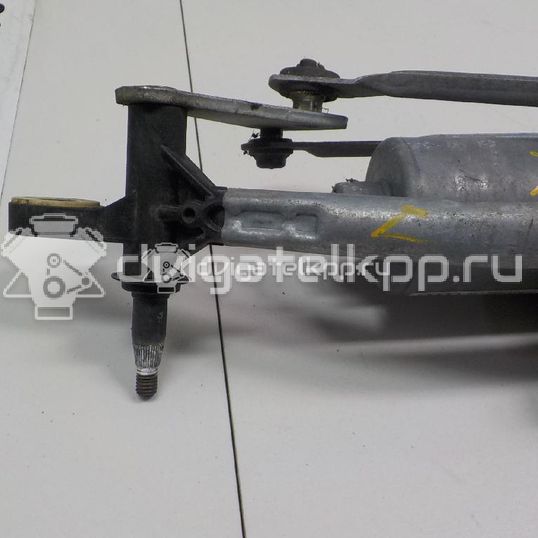 Фото Трапеция стеклоочистителей  8K1955023C для Audi A4