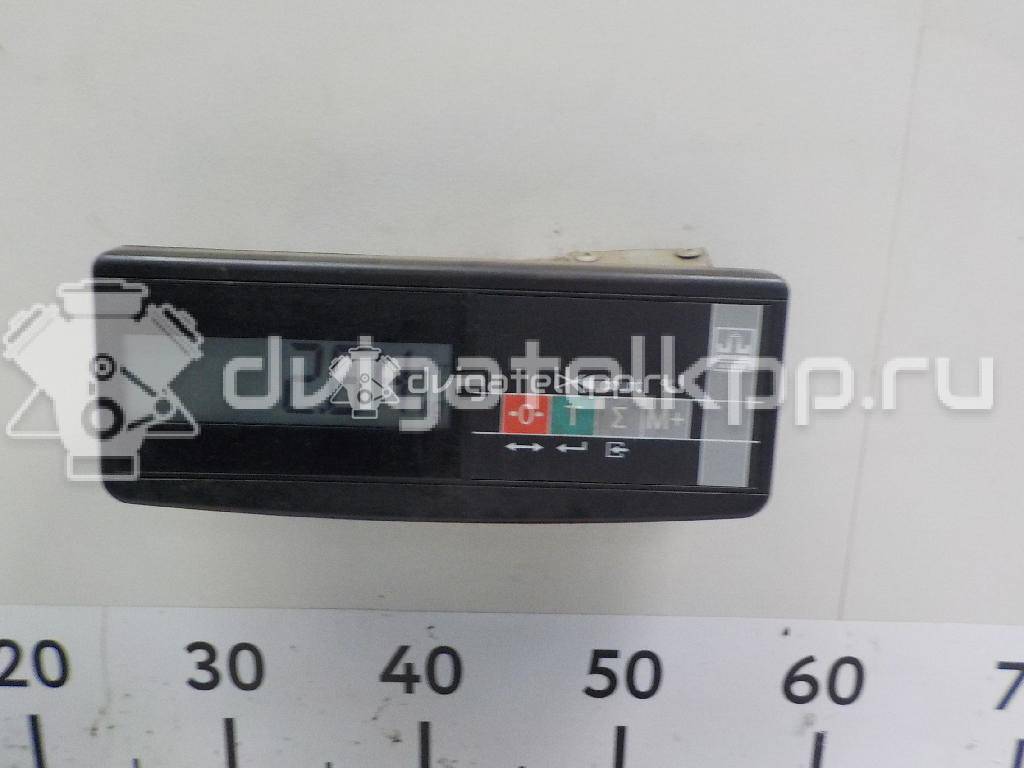 Фото Трапеция стеклоочистителей  8K1955023C для Audi A4 {forloop.counter}}