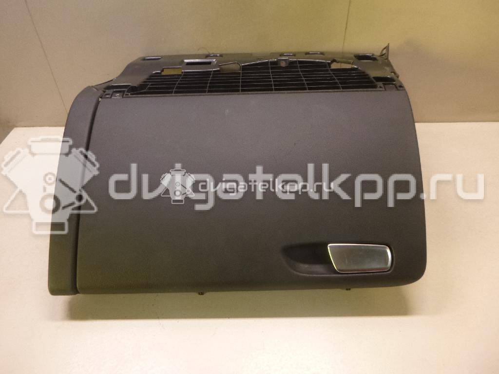 Фото Бардачок  8K1857104B6PS для audi A4 [B8] {forloop.counter}}