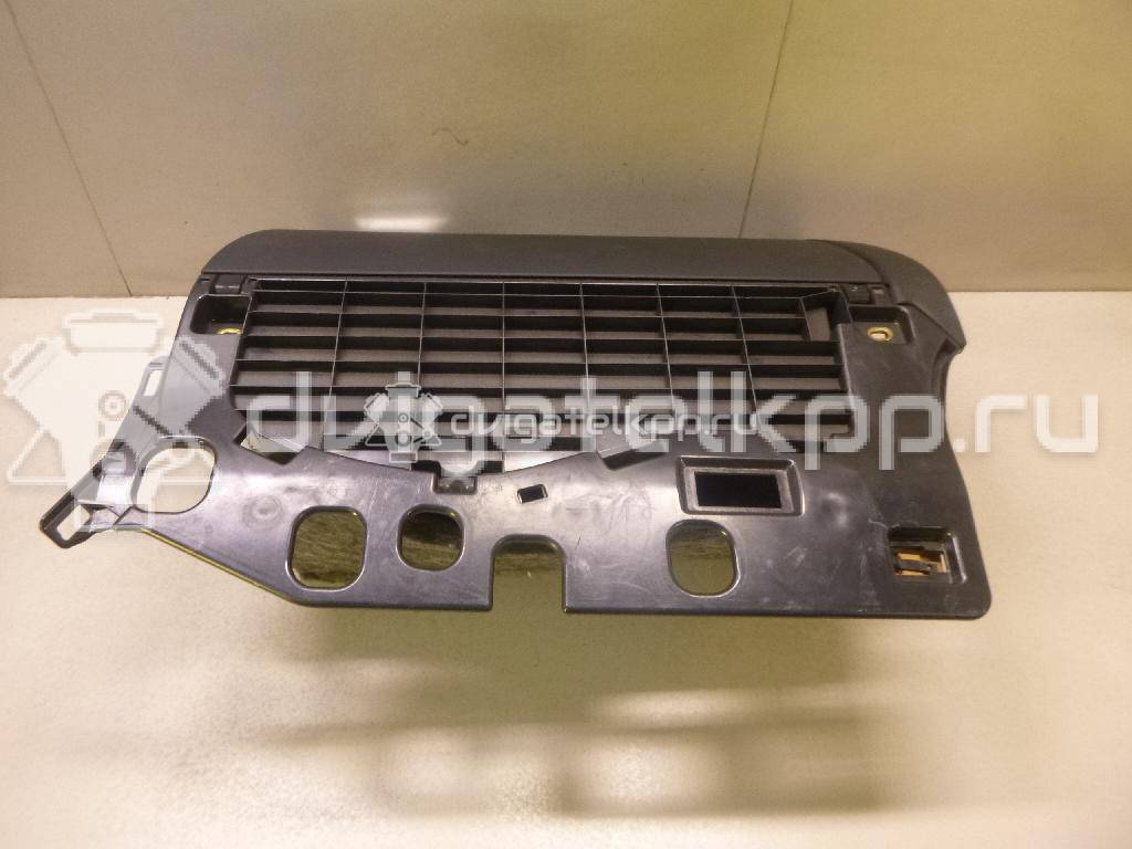 Фото Бардачок  8K1857104B6PS для audi A4 [B8] {forloop.counter}}