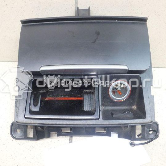 Фото Пепельница передняя  8k0857951c для audi A4 [B8]