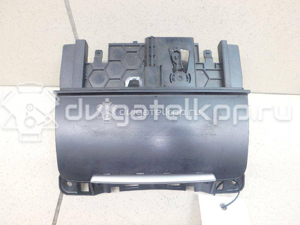Фото Пепельница передняя  8k0857951c для audi A4 [B8] {forloop.counter}}