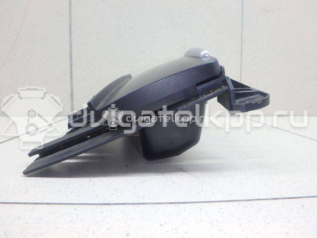 Фото Пепельница передняя  8k0857951c для audi A4 [B8] {forloop.counter}}