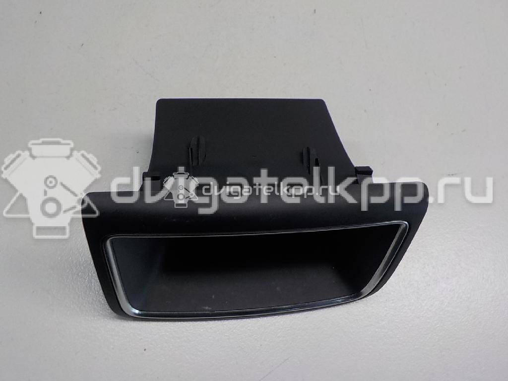 Фото Ящик передней консоли  8k0863300b6ps для audi A4 [B8] {forloop.counter}}