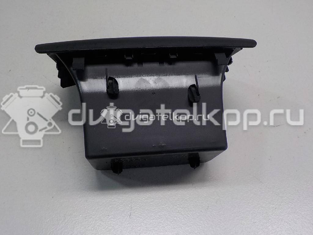 Фото Ящик передней консоли  8k0863300b6ps для audi A4 [B8] {forloop.counter}}