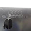 Фото Ящик передней консоли  8k0863300b6ps для audi A4 [B8] {forloop.counter}}