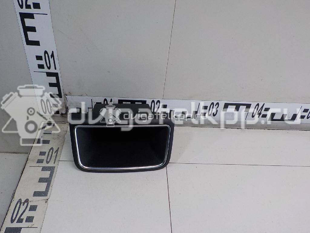 Фото Ящик передней консоли  8k0863300b6ps для audi A4 [B8] {forloop.counter}}