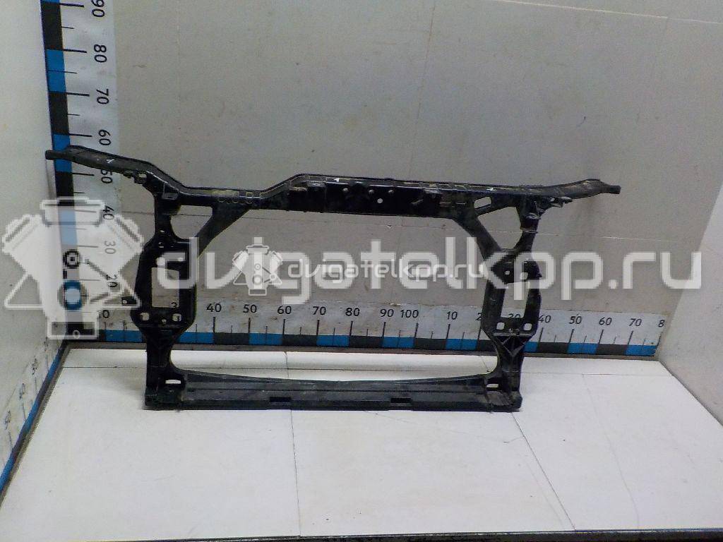 Фото Панель передняя  8K0805594J для Audi A5 / A4 {forloop.counter}}