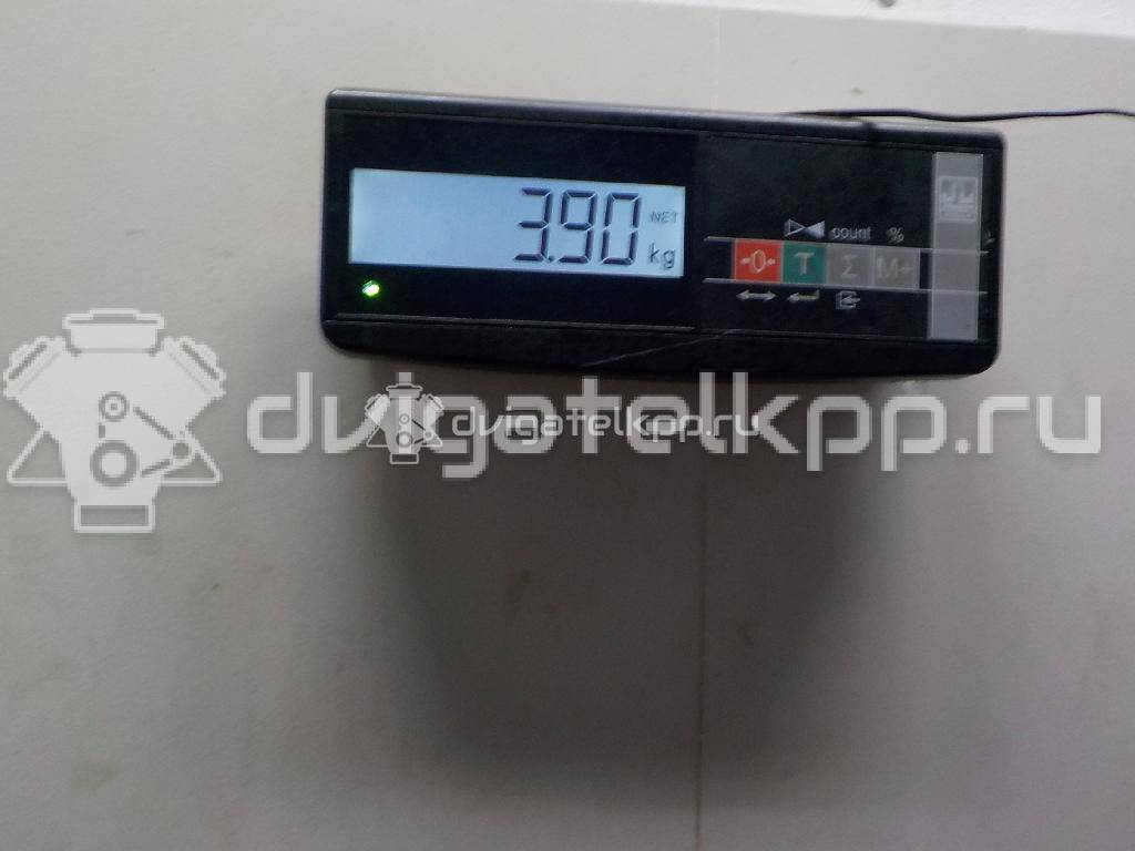 Фото Панель передняя  8K0805594J для Audi A5 / A4 {forloop.counter}}