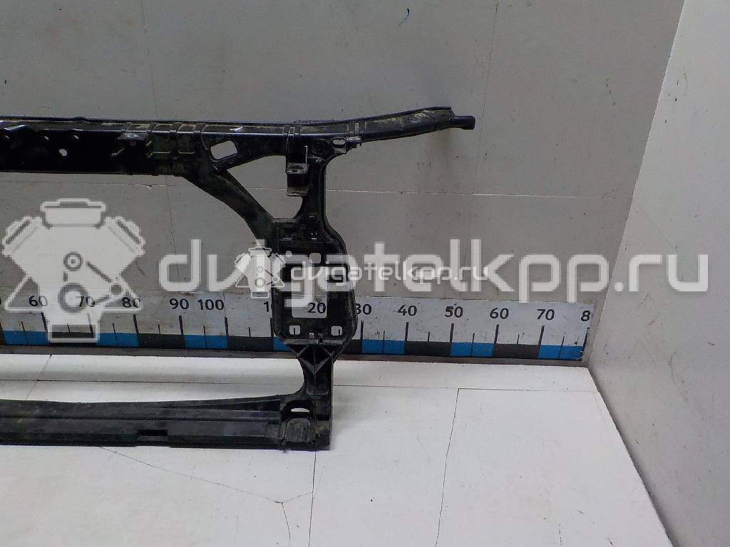 Фото Панель передняя  8K0805594J для Audi A5 / A4 {forloop.counter}}