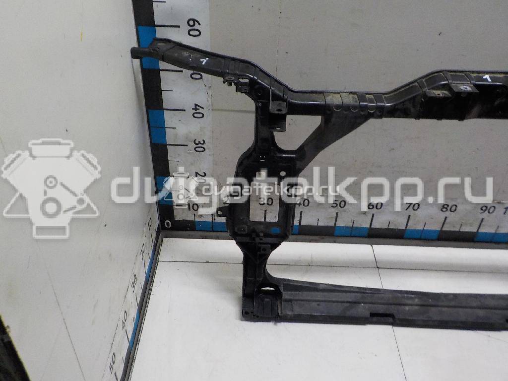 Фото Панель передняя  8K0805594J для Audi A5 / A4 {forloop.counter}}