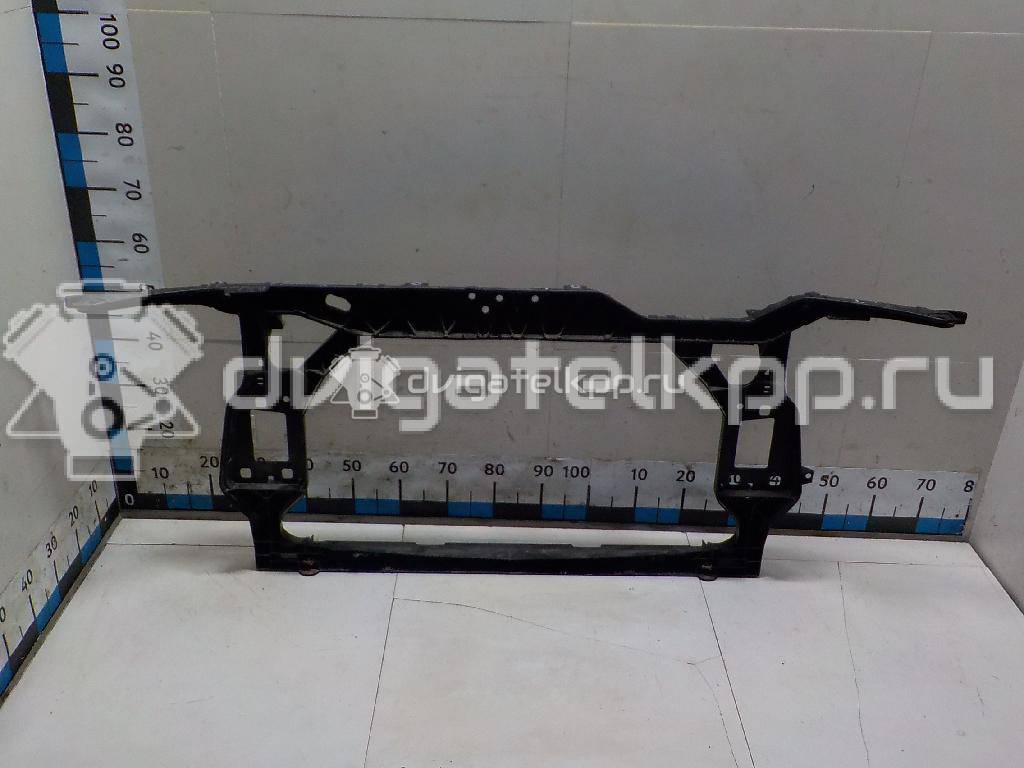 Фото Панель передняя  8K0805594J для Audi A5 / A4 {forloop.counter}}