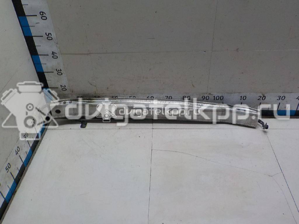 Фото Усилитель переднего бампера  8K0807113D для Audi A5 / A4 {forloop.counter}}