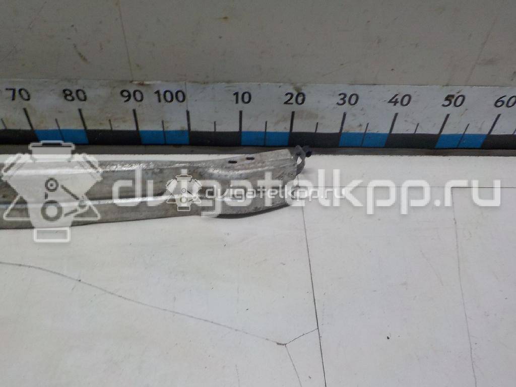 Фото Усилитель переднего бампера  8K0807113D для Audi A5 / A4 {forloop.counter}}