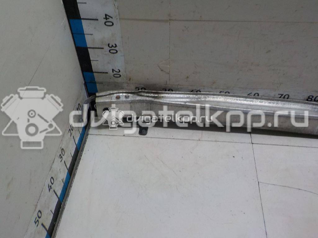 Фото Усилитель переднего бампера  8K0807113D для Audi A5 / A4 {forloop.counter}}