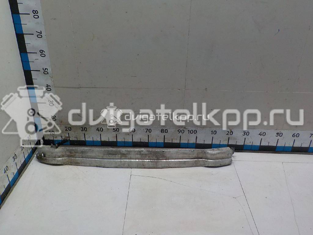 Фото Усилитель переднего бампера  8K0807113D для Audi A5 / A4 {forloop.counter}}