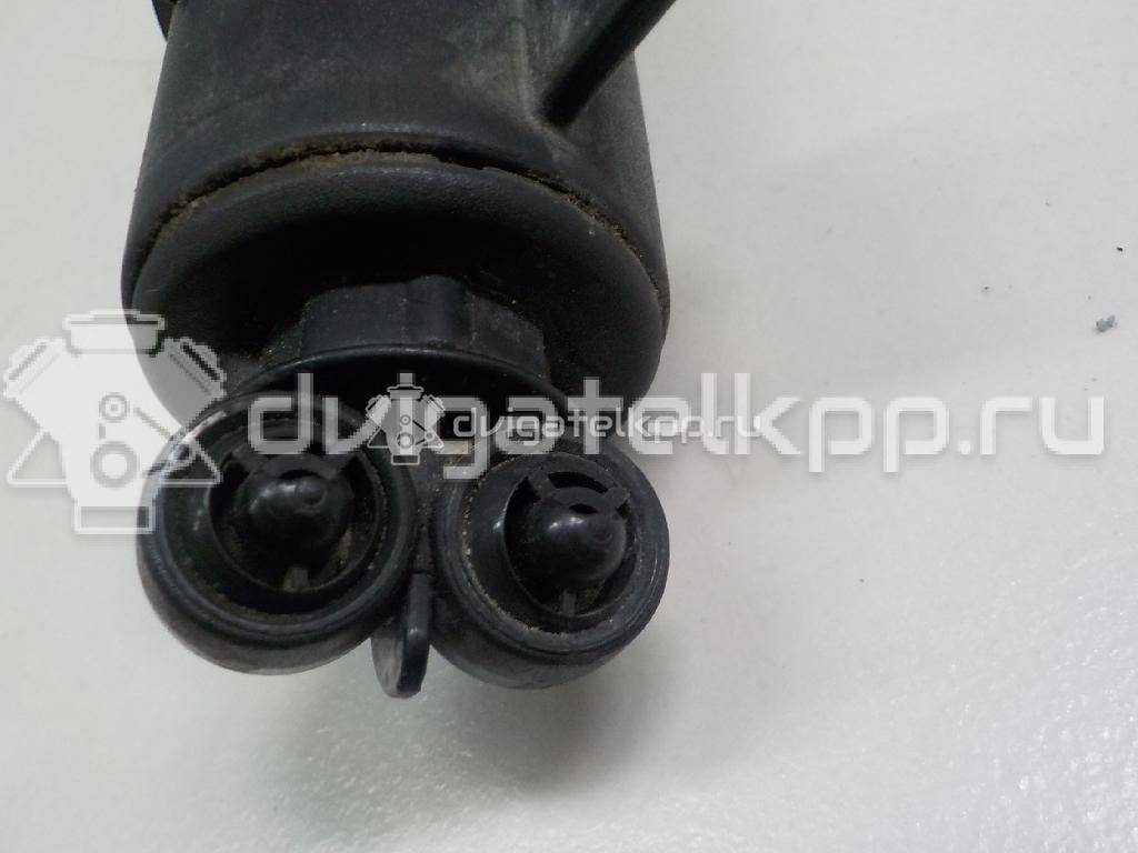 Фото Форсунка омывателя фары  8K0955102B для Audi A4 {forloop.counter}}