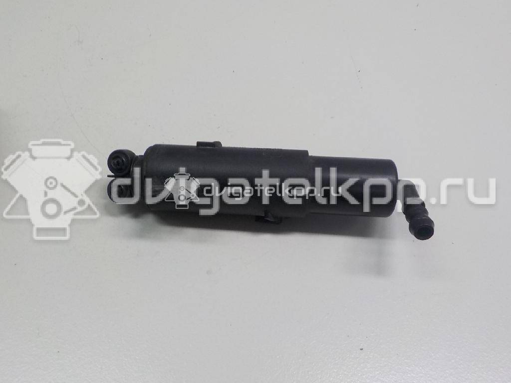 Фото Форсунка омывателя фары  8K0955102B для Audi A4 {forloop.counter}}