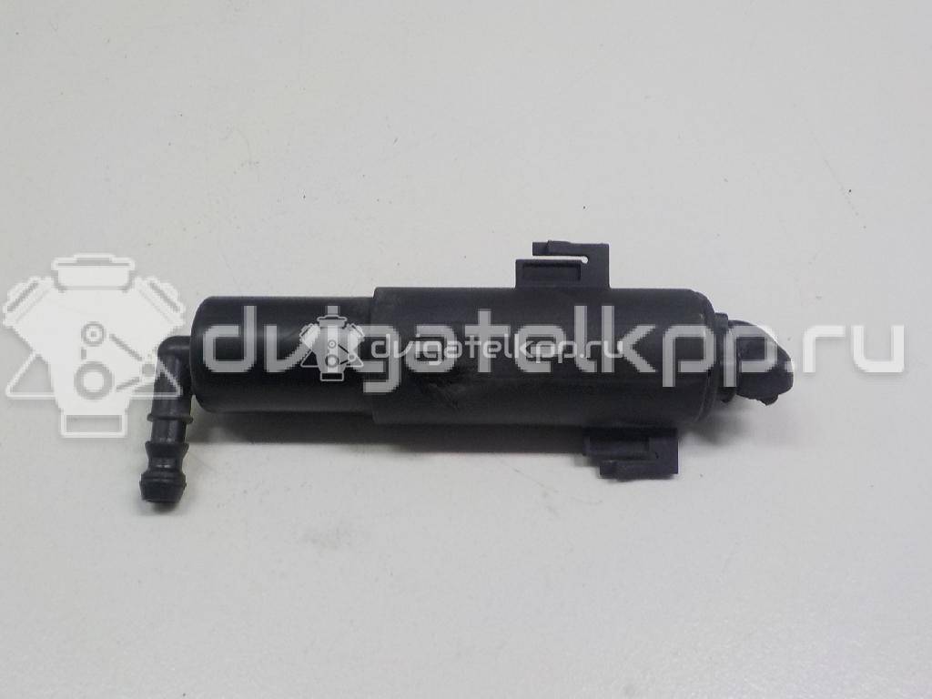 Фото Форсунка омывателя фары  8K0955102B для Audi A4 {forloop.counter}}