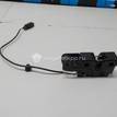Фото Замок капота  8K0823509F для audi A4 [B8] {forloop.counter}}