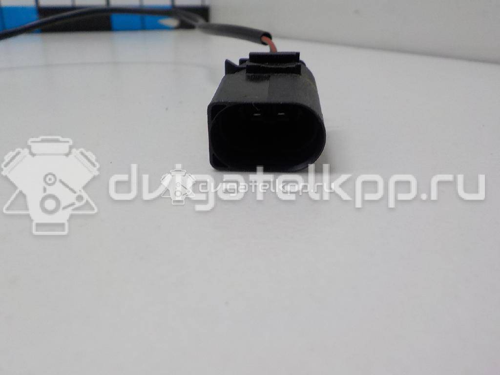 Фото Замок капота  8K0823509F для audi A4 [B8] {forloop.counter}}