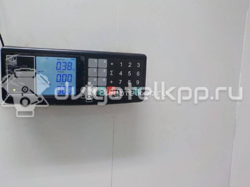 Фото Замок капота  8K0823509F для audi A4 [B8] {forloop.counter}}