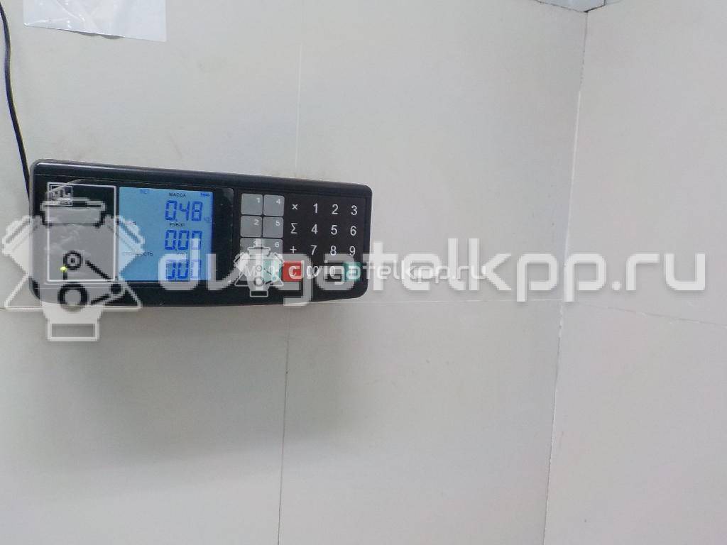 Фото Петля капота левая  8K0823301D для Audi A4 {forloop.counter}}