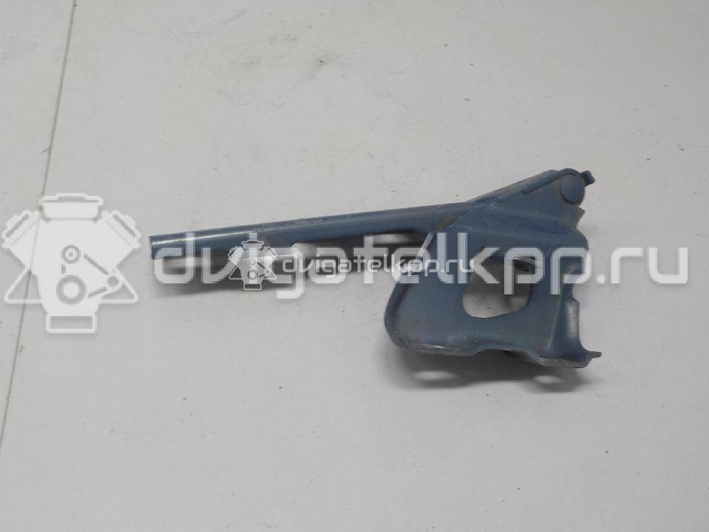 Фото Петля капота левая  8K0823301D для Audi A4 {forloop.counter}}