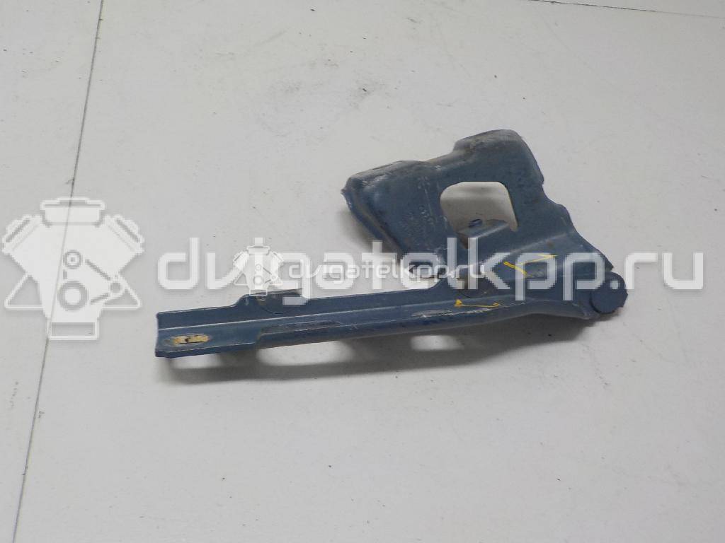 Фото Петля капота левая  8K0823301D для Audi A4 {forloop.counter}}