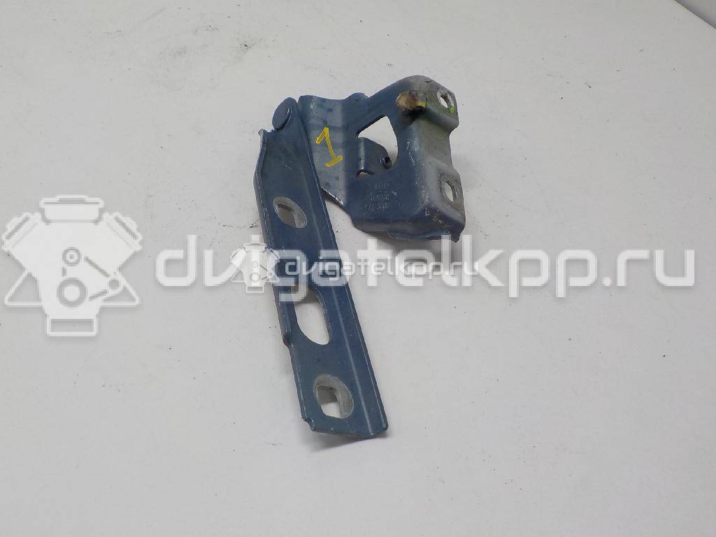 Фото Петля капота правая  8K0823302D для Audi A4 {forloop.counter}}