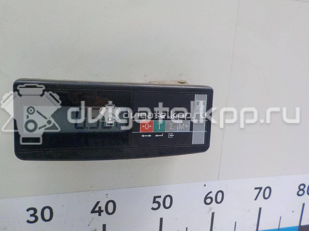 Фото Кронштейн крепления крыла  8K0821136A для audi A4 [B8] {forloop.counter}}