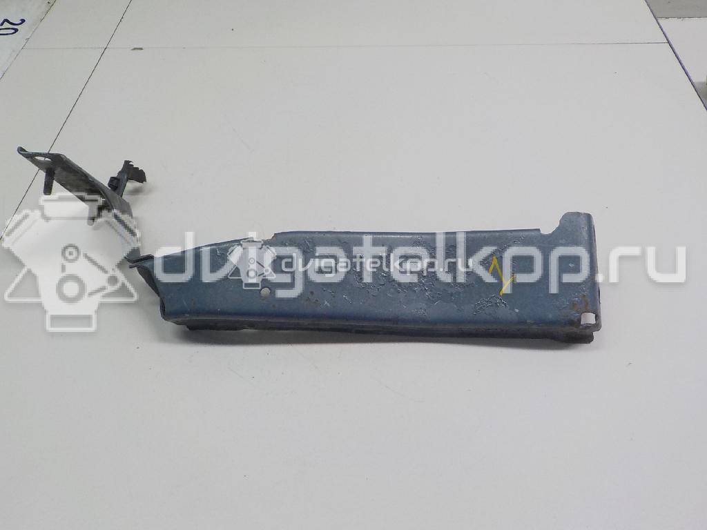 Фото Кронштейн крепления крыла  8K0821136A для audi A4 [B8] {forloop.counter}}