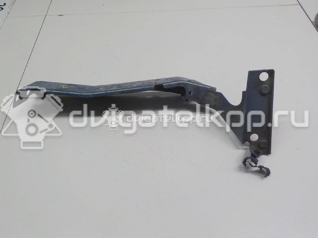 Фото Кронштейн крепления крыла  8K0821136A для audi A4 [B8] {forloop.counter}}