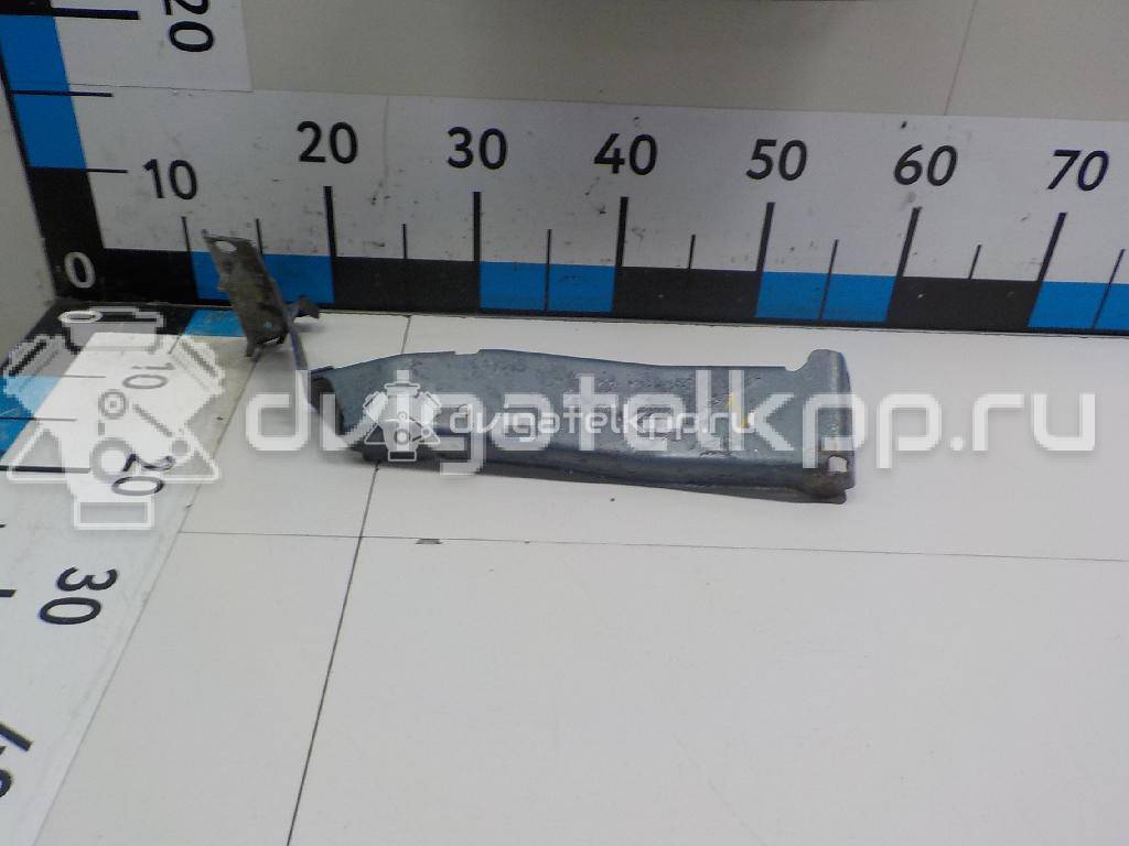 Фото Кронштейн крепления крыла  8K0821136A для audi A4 [B8] {forloop.counter}}