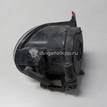 Фото Фара противотуманная правая  8t0941700b для Audi Q5 / A4 / A6 {forloop.counter}}