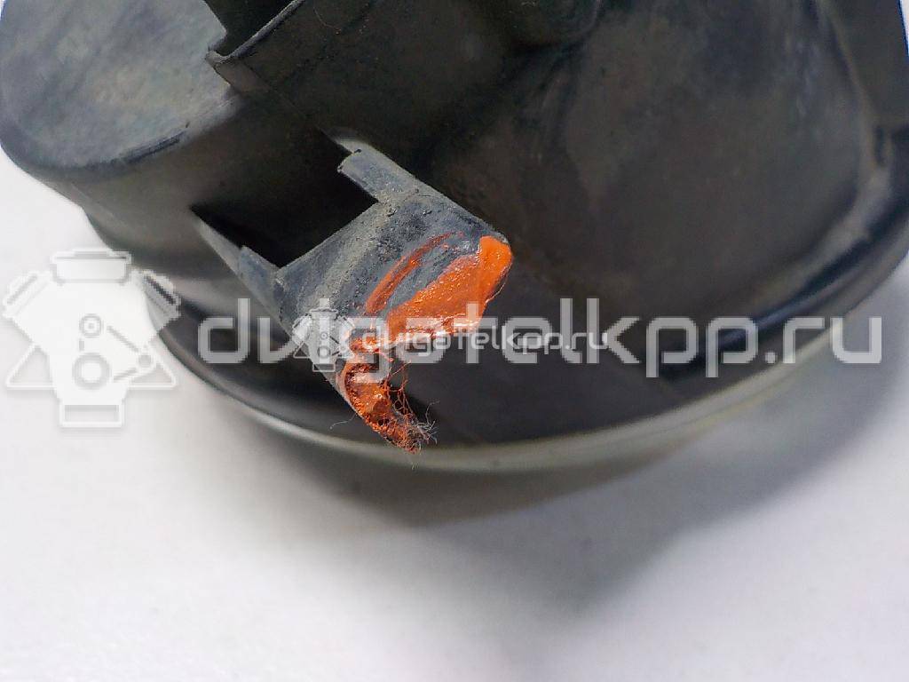 Фото Фара противотуманная правая  8t0941700b для Audi Q5 / A4 / A6 {forloop.counter}}