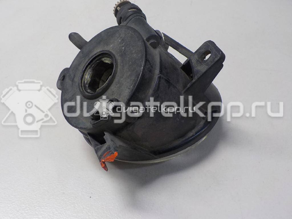 Фото Фара противотуманная правая  8t0941700b для Audi Q5 / A4 / A6 {forloop.counter}}