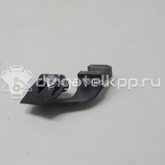Фото Кронштейн фар левый  8K1941121A для audi A4 [B8]